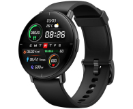 MIBRO SMARTWATCH MIBRO Lite Czarny # - 1468626 - zdjęcie 1